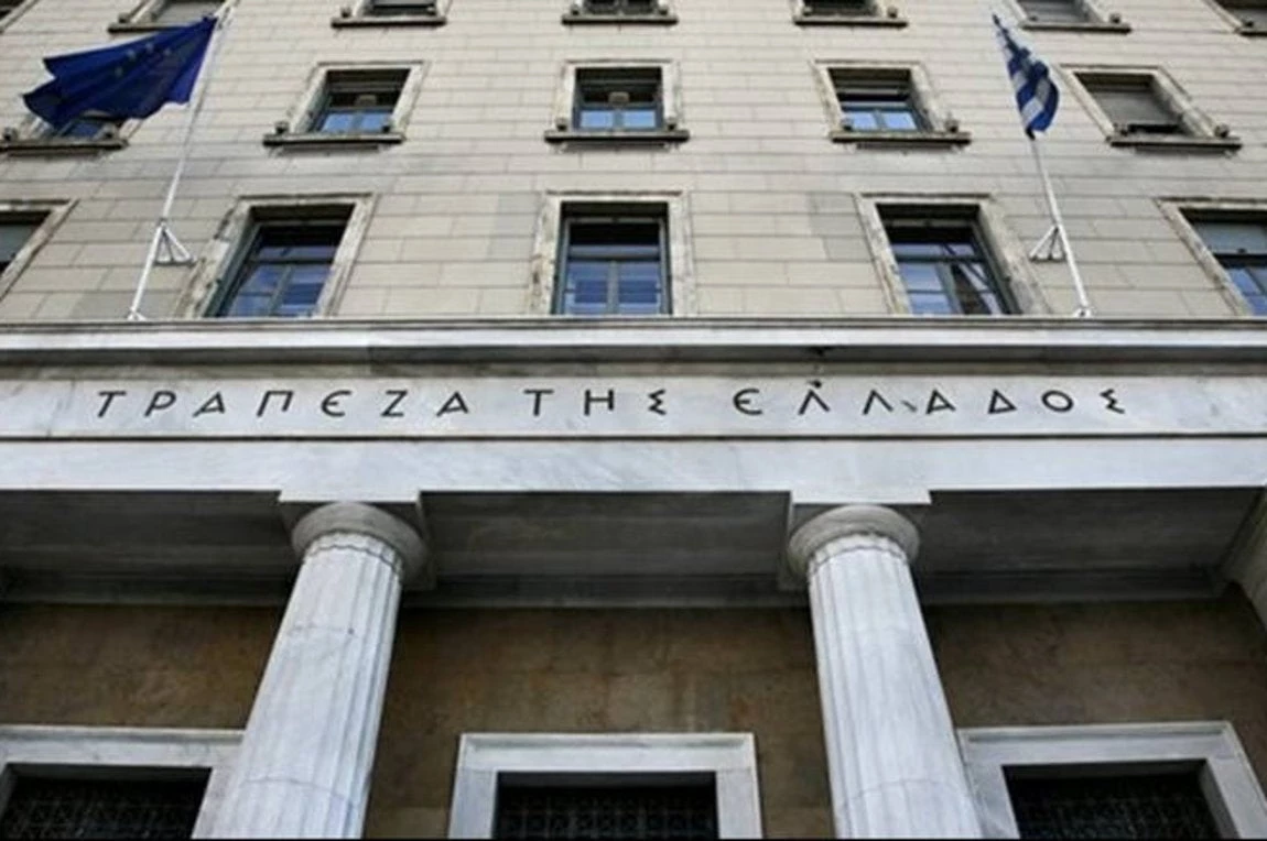 TτE: Αγώνας για προσέλκυση επενδύσεων και αναστροφή του brain drain